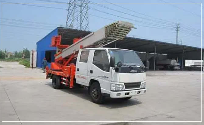 漯河搬家
